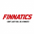 Finnatics - Home
