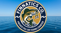 Full Day Private Fishing Charter