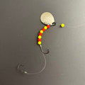 DOT- Crawler Harness