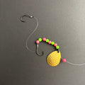 Watermelon Wiggler
